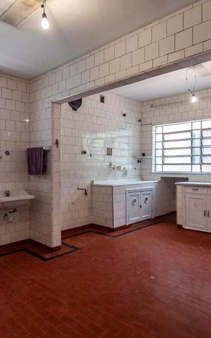 Casa à venda com 144m², 3 quartos e 1 vagaCozinha