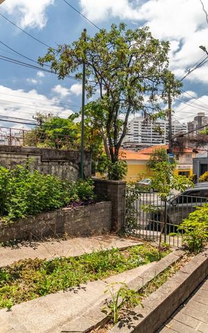 Casa à venda com 144m², 3 quartos e 1 vagaGaragem