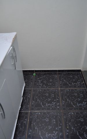 Casa para alugar com 240m², 3 quartos e 2 vagasCozinha