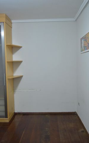 Casa para alugar com 240m², 3 quartos e 2 vagasQuarto Suite 2