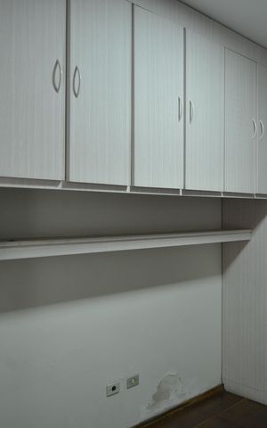 Casa para alugar com 240m², 3 quartos e 2 vagasQuarto Suite 1