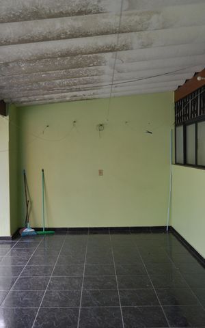 Casa para alugar com 240m², 3 quartos e 2 vagasQuintal