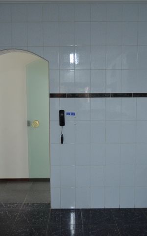Casa para alugar com 240m², 3 quartos e 2 vagasCozinha