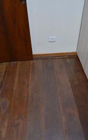 Casa para alugar com 240m², 3 quartos e 2 vagasEscritório