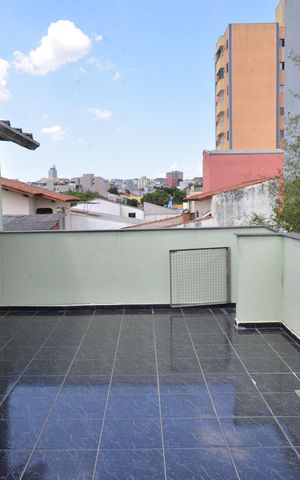 Casa para alugar com 240m², 3 quartos e 2 vagasQuintal