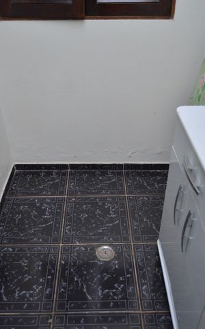 Casa para alugar com 240m², 3 quartos e 2 vagasCozinha