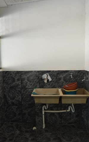 Casa para alugar com 240m², 3 quartos e 2 vagasÁrea de Serviço