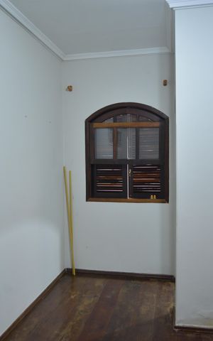 Casa para alugar com 240m², 3 quartos e 2 vagasQuarto Suite 2