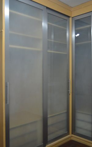 Casa para alugar com 240m², 3 quartos e 2 vagasQuarto Suite 2