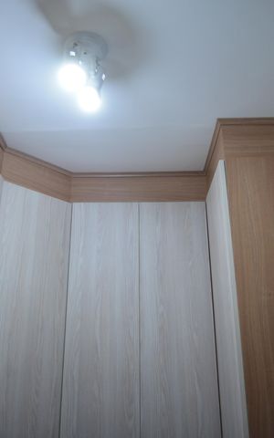 Casa para alugar com 240m², 3 quartos e 2 vagasEscritório