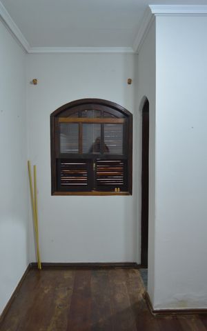 Casa para alugar com 240m², 3 quartos e 2 vagasQuarto Suite 2