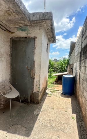 Casa à venda com 320m², 6 quartos e 2 vagas Casa à venda com 320m², 6 quartos e 2 vagasQuintal