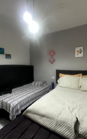 Casa à venda com 320m², 6 quartos e 2 vagas Casa à venda com 320m², 6 quartos e 2 vagasQuarto 1