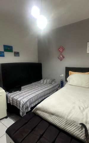 Casa à venda com 320m², 6 quartos e 2 vagas Casa à venda com 320m², 6 quartos e 2 vagasQuarto 1