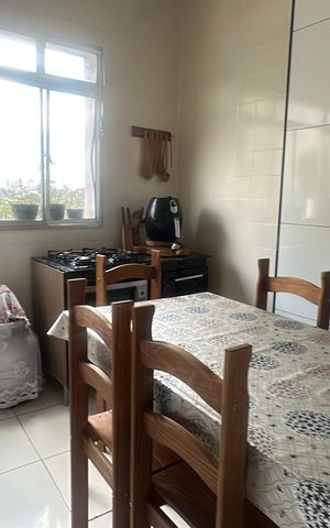 Casa à venda com 320m², 6 quartos e 2 vagas Casa à venda com 320m², 6 quartos e 2 vagasCozinha