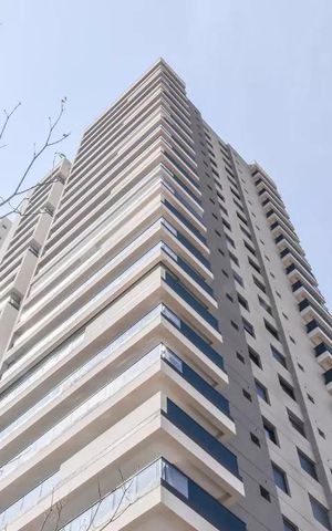 Studio à venda com 25m², 1 quarto e sem vaga Studio à venda com 25m², 1 quarto e sem vagaFachada