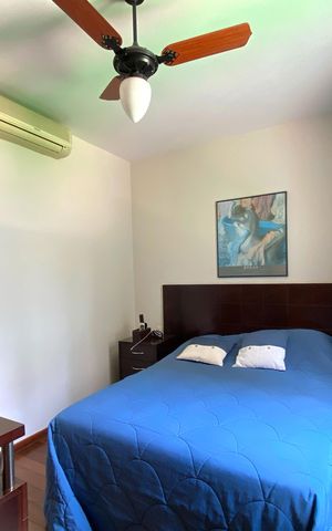 Apartamento à venda com 148m², 4 quartos e 3 vagas Apartamento à venda com 148m², 4 quartos e 3 vagasSuite 1