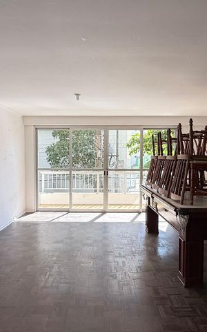 Apartamento para alugar com 168m², 4 quartos e 1 vaga Apartamento para alugar com 168m², 4 quartos e 1 vagaÁrea comum