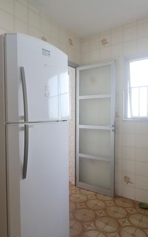 Apartamento para alugar com 168m², 4 quartos e 1 vaga Apartamento para alugar com 168m², 4 quartos e 1 vagaCozinha