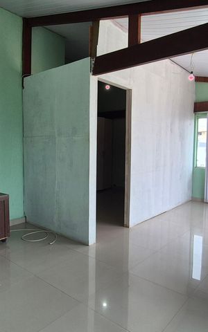 Apartamento à venda com 120m², 2 quartos e 1 vaga