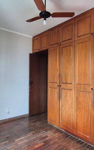 Apartamento à venda com 120m², 2 quartos e 1 vaga