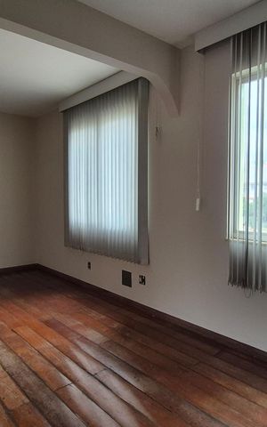 Apartamento à venda com 120m², 2 quartos e 1 vaga