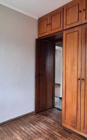 Apartamento à venda com 120m², 2 quartos e 1 vaga