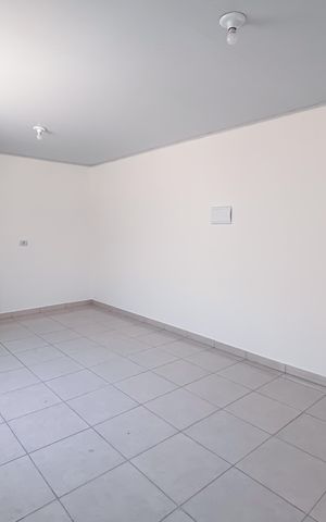 Apartamento para alugar com 46m², 1 quarto e sem vaga