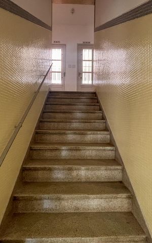 Apartamento para alugar com 46m², 1 quarto e sem vaga