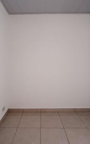 Apartamento para alugar com 46m², 1 quarto e sem vaga