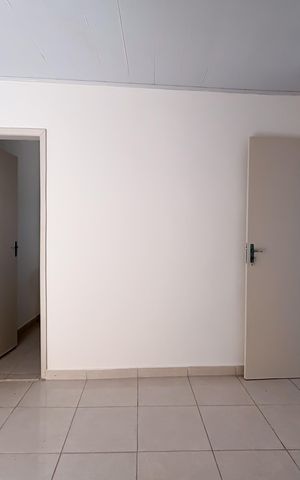 Apartamento para alugar com 46m², 1 quarto e sem vaga
