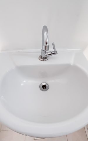 Apartamento para alugar com 46m², 1 quarto e sem vaga