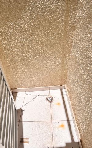 Apartamento para alugar com 46m², 1 quarto e sem vaga