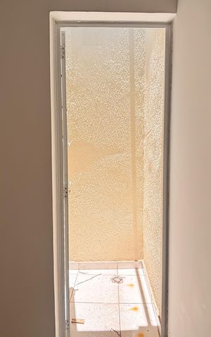 Apartamento para alugar com 46m², 1 quarto e sem vaga
