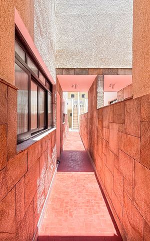 Apartamento para alugar com 46m², 1 quarto e sem vaga
