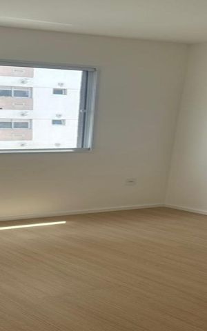 Apartamento para alugar com 25m², 1 quarto e sem vaga