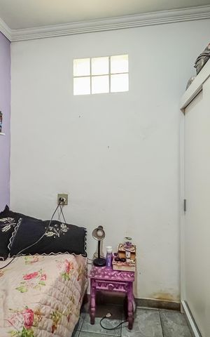 Casa à venda com 176m², 3 quartos e 1 vaga