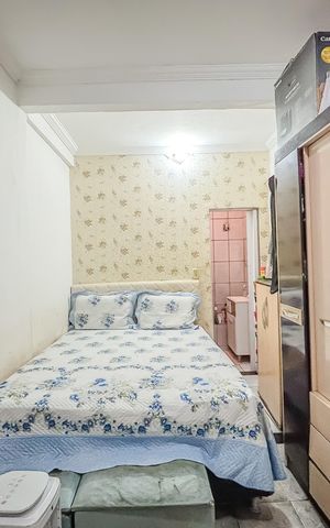 Casa à venda com 176m², 3 quartos e 1 vaga