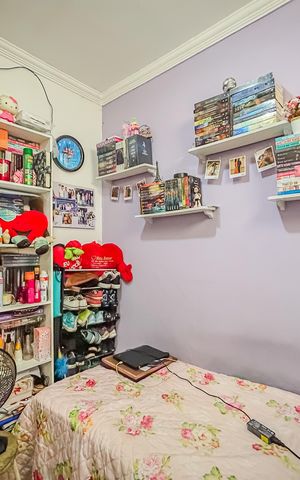 Casa à venda com 176m², 3 quartos e 1 vaga