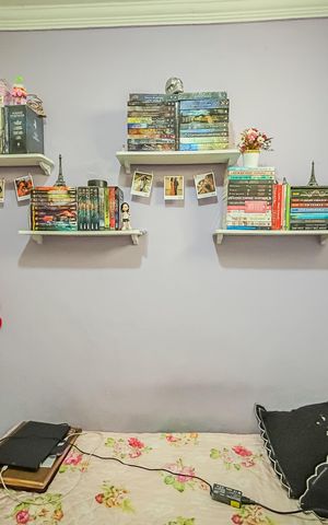 Casa à venda com 176m², 3 quartos e 1 vaga