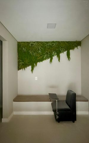 Apartamento à venda com 39m², 2 quartos e sem vaga Apartamento à venda com 39m², 2 quartos e sem vagaEspaço Mulher