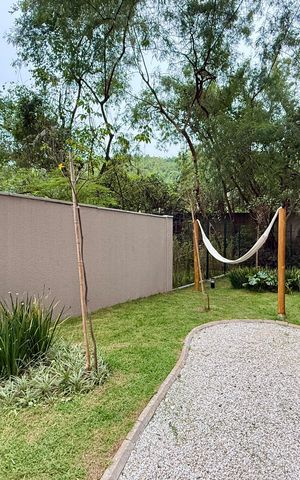 Apartamento à venda com 39m², 2 quartos e sem vaga Apartamento à venda com 39m², 2 quartos e sem vagaRedário