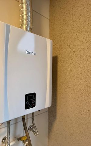 Apartamento à venda com 39m², 2 quartos e sem vaga Apartamento à venda com 39m², 2 quartos e sem vagaÁrea de Serviço