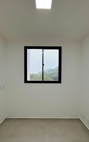 Apartamento à venda com 39m², 2 quartos e sem vaga Apartamento à venda com 39m², 2 quartos e sem vagaQuarto 2