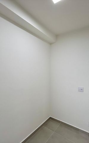 Apartamento à venda com 39m², 2 quartos e sem vaga Apartamento à venda com 39m², 2 quartos e sem vagaQuarto 1
