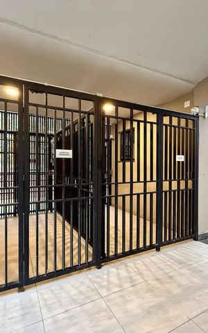 Apartamento à venda com 39m², 2 quartos e sem vaga Apartamento à venda com 39m², 2 quartos e sem vagaEntrada
