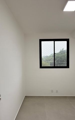 Apartamento à venda com 39m², 2 quartos e sem vaga Apartamento à venda com 39m², 2 quartos e sem vagaQuarto 1