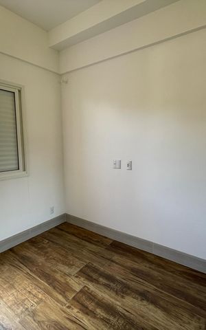 Casa de condomínio para alugar com 42m², 1 quarto e 1 vagaQuarto 1
