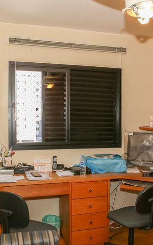 Apartamento para alugar com 71m², 3 quartos e 1 vaga Apartamento para alugar com 71m², 3 quartos e 1 vagaQuarto 2