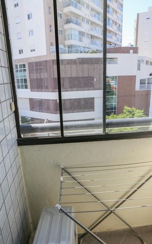 Apartamento para alugar com 71m², 3 quartos e 1 vaga Apartamento para alugar com 71m², 3 quartos e 1 vagaSuíte